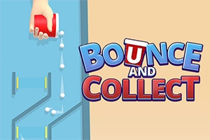 Penguin Bounce 🕹️ Jogue Penguin Bounce no Jogos123