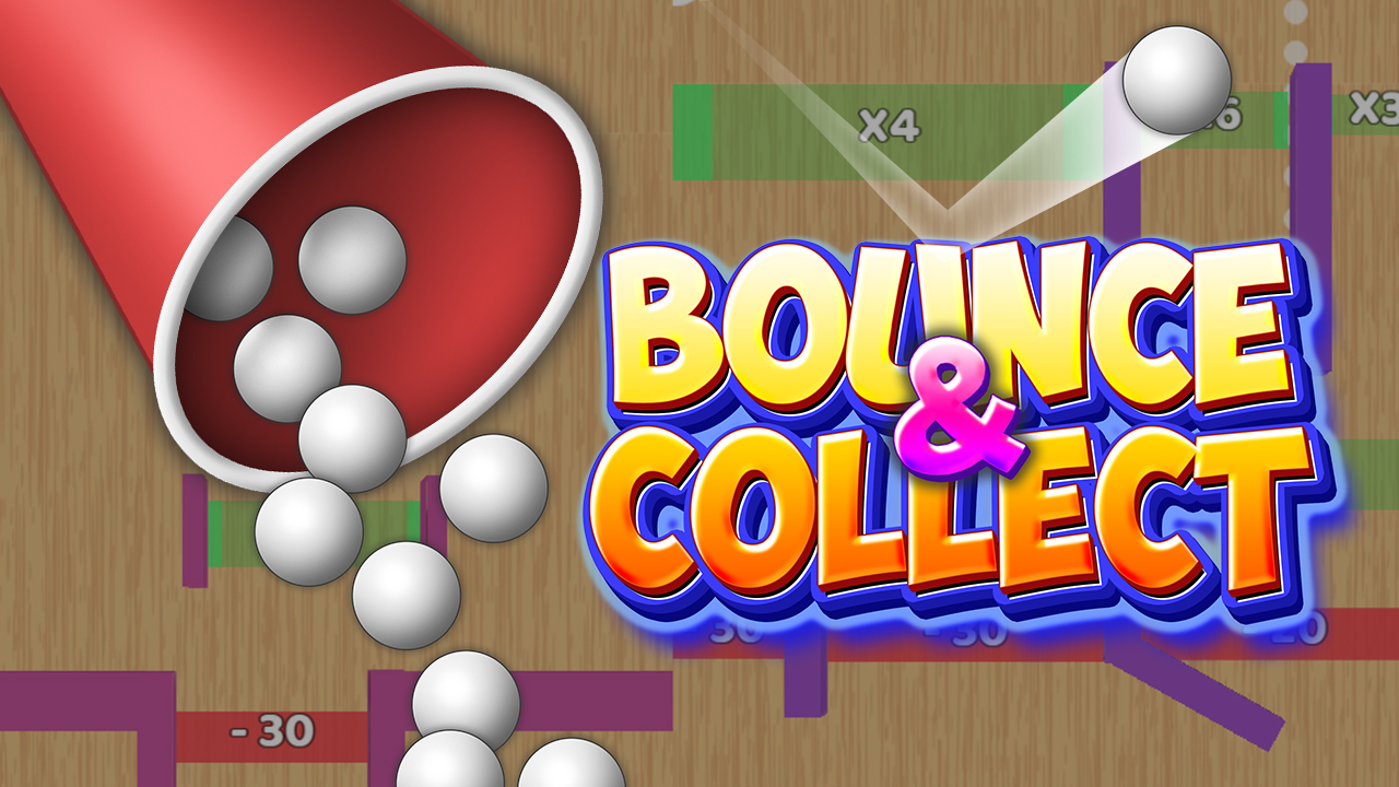 Penguin Bounce 🕹️ Jogue Penguin Bounce no Jogos123