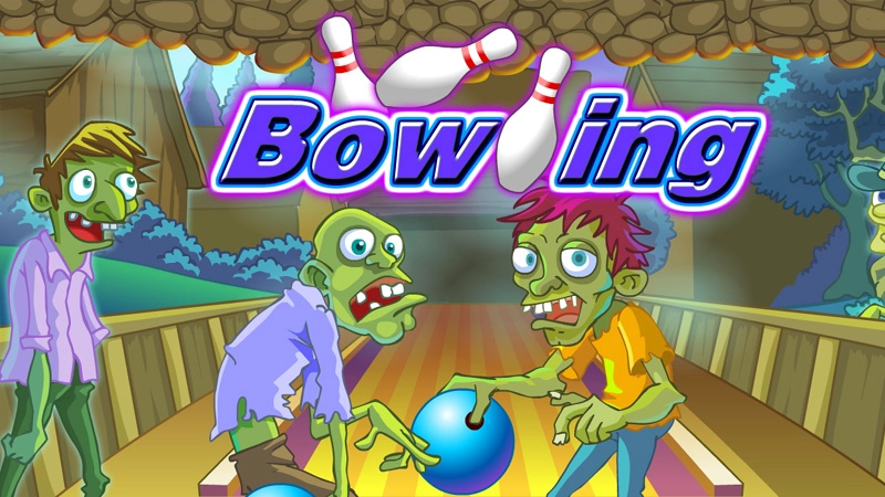 Bowling Stars 🕹️ Jogue Bowling Stars no Jogos123