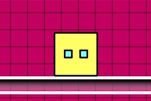 Jumbled.io 🕹️ Jogue Jumbled.io Grátis no Jogos123