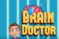 Hand Doctor 🕹️ Jogue Hand Doctor Grátis no Jogos123