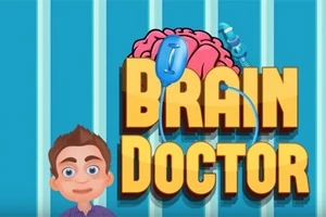 Brain Doctor