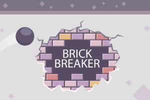 Brick Breaker