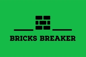 Bricks Breaker