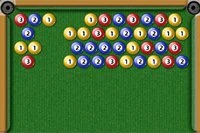 Billiards Pool - Jogos de Esporte - 1001 Jogos