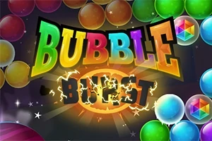 Bubble Shooter: Level Pack 🕹️ Jogue no Jogos123