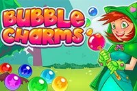 4 Seasons Bubbles 🕹️ Jogue no Jogos123