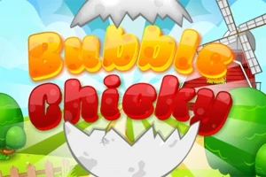 Smarty Bubbles 2 🕹️ Jogue Smarty Bubbles 2 no Jogos123