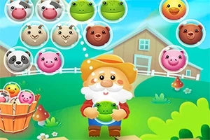 Jogos de Fazenda 🕹️ Jogue Jogos de Fazenda no Jogos123