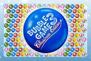 Jogo de cartas Match Bubbles personalizado