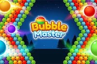 Bubble Fruit 🕹️ Jogue Bubble Fruit Grátis no Jogos123