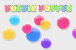 Bubble Charms 🕹️ Jogue Bubble Charms no Jogos123