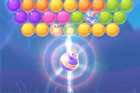 Bubble Shooter Tale 🕹️ Jogue no Jogos123