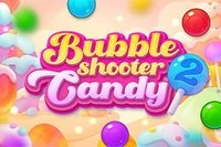 Cute Monster Bubble Shooter - Jogo Gratuito Online