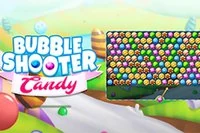 Bubble Shooter: Farm Fruit 🕹️ Jogue no Jogos123