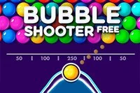 Bubble Shooter Challenge 🕹️ Jogue no Jogos123