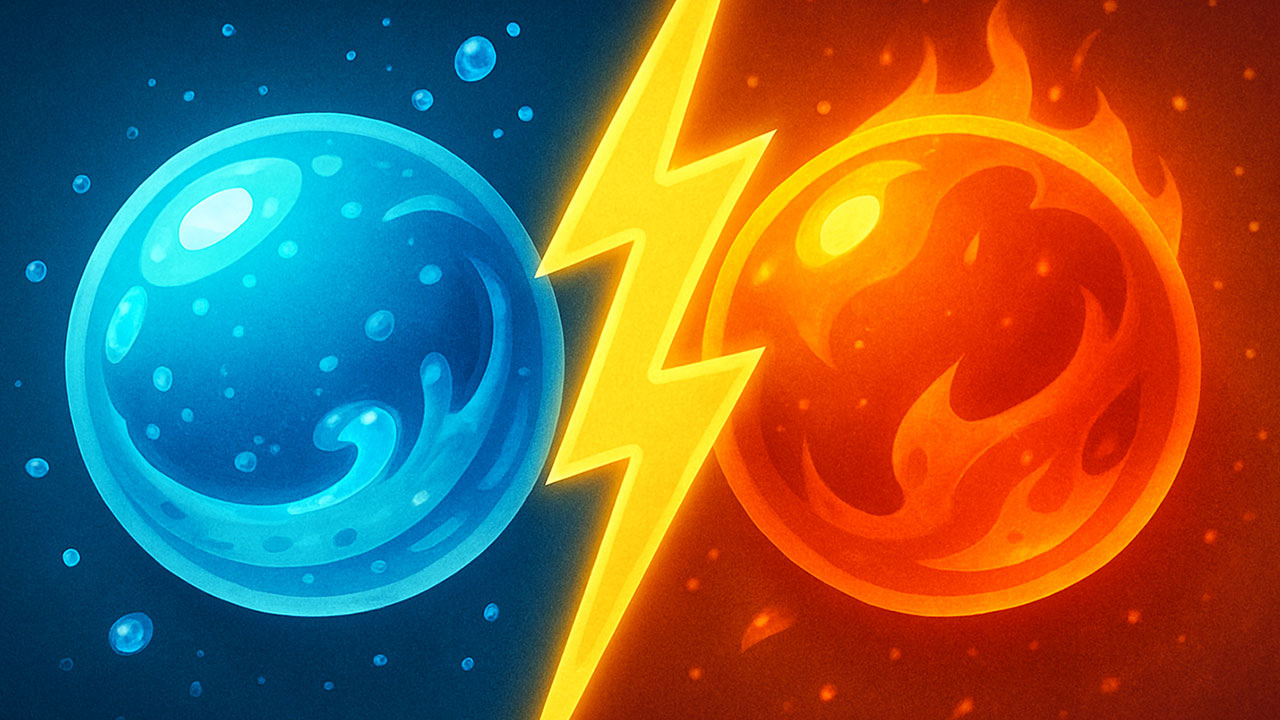 Bubble Shooter GO 🕹️ Jogue Grátis no Play123