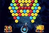 Jogo Hedbanz Explosão - Autobrinca Online