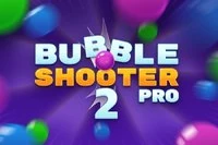 Bubble Shooter HD Mobile 🕹️ Jogue no Jogos123