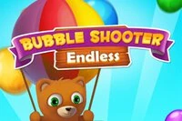 Bubble Shooter Gold Mining - Jogo Gratuito Online