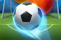 Resultados para: '{ lovejogo.com } jogo de bolinhas gratis rpyzgy