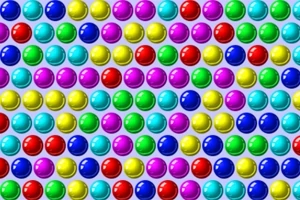 Bubble Shooter Free - Jogos de Habilidade - 1001 Jogos