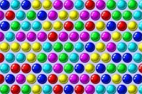 Bubble Shooter 🕹️ Jogue Bubble Shooter no Jogos123