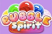 Bubble Hit 🕹️ Jogue Bubble Hit Grátis no Jogos123