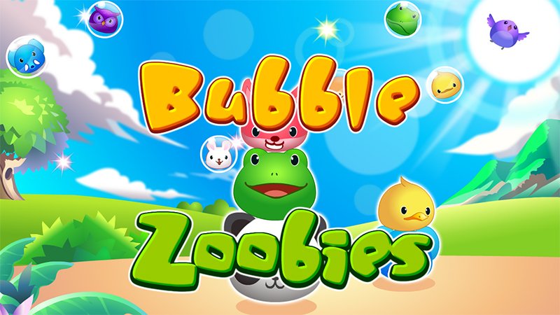 Bubble Shooter Challenge 🕹️ Jogue no Jogos123