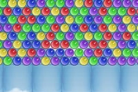 Bubble Shooter: Jogos de Bolinhas, Bolas e Bolhas Grátis