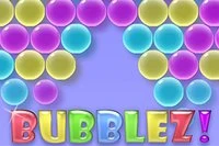 Bubble Shooter: Farm Fruit 🕹️ Jogue no Jogos123