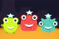 Jogo Hedbanz Explosão - Autobrinca Online