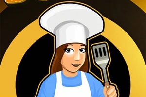 Jogos de Culinaria da Sara 🕹️ Jogue no Jogos123