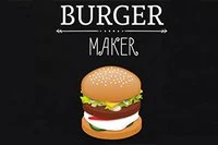 Burger Maker