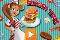 JOGOS DE RESTAURANTE 🍽️ - Jogue Grátis Online!