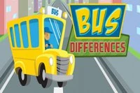 Jogos de Ônibus 🕹️ Jogue Jogos de Ônibus no Jogos123