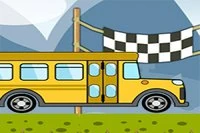 Jogos de Ônibus 🕹️ Jogue Jogos de Ônibus no Jogos123