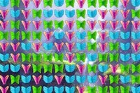 Butterfly - Jogos Online Grátis - Jogos123