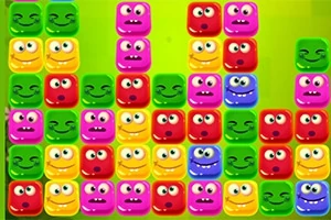 Neon Car Puzzle - Jogue Neon Car Puzzle Grátis no Jogos123