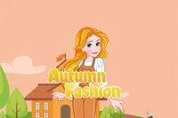 Princess Fashion Dress Up 🕹️ Jogue no Jogos123