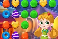 Find The Candy 🕹️ Jogue Find The Candy no Jogos123