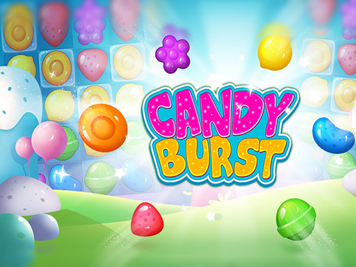 Candy Crush 🕹️ Jogue Candy Crush Grátis no Jogos123