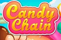 Candy Crush Soda Saga 🕹️ Jogue no Jogos123