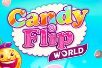 Candy Connect New - Jogo Online - Joga Agora