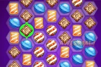 Find The Candy 🕹️ Jogue Find The Candy no Jogos123