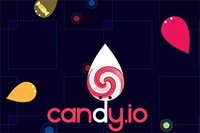 Find The Candy 🕹️ Jogue Find The Candy no Jogos123