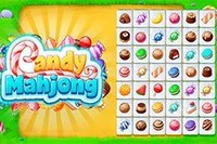Violetta Mahjong - Games online