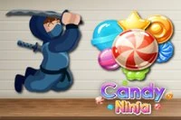 Jogos de Ninjas