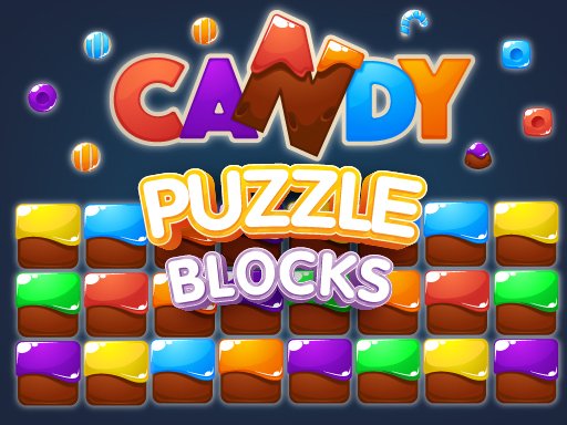 Candy Crush - Jogos Online Grátis - Jogos123