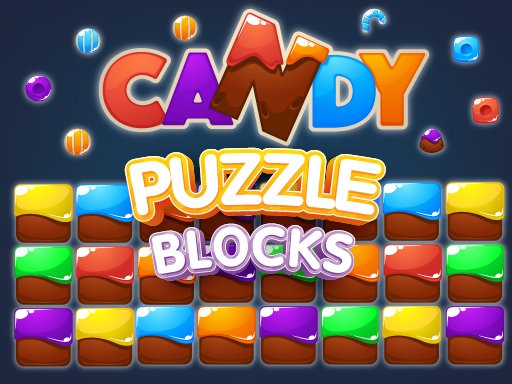 Block's Puzzle 🕹️ Jogue Block's Puzzle no Jogos123